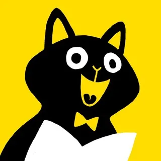 Мяу из Петербурга | Детские книги