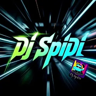 Dj SpiDi