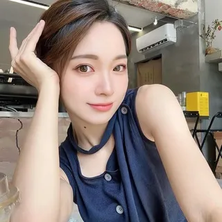 常熟外围/上门