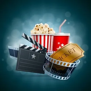 CINEMA.TV