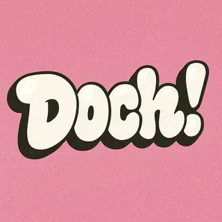 Doch! Deutsch mit Leben