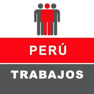 TRABAJOS EN PERU