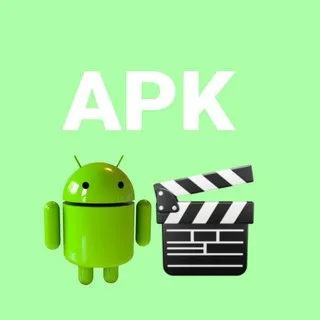 App Corporation