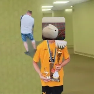 ЧАТ ФАНАТОВ ТУСОЗАНУД 🏳️‍⚧️🏳️‍⚧️