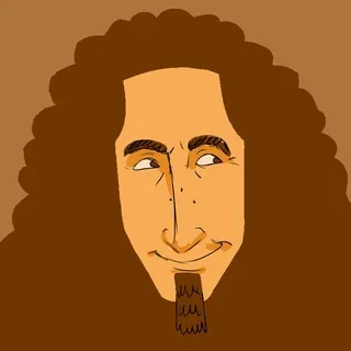 Nelander
