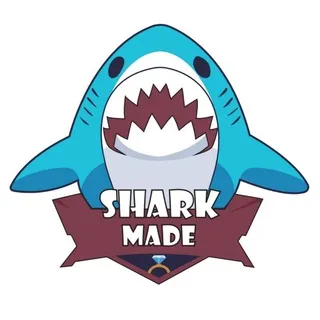 Shark_Made 🦈