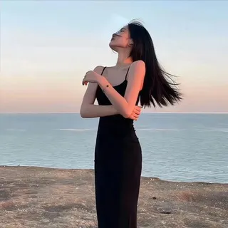 裸聊一对一在线互动指挥❤️