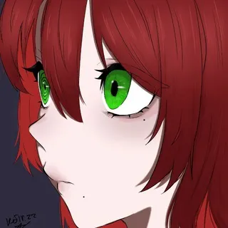 Чашка со всяким
