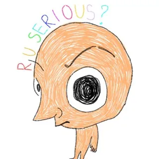 Заметки Полины