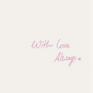 [despholie.]—douceur ♥︎