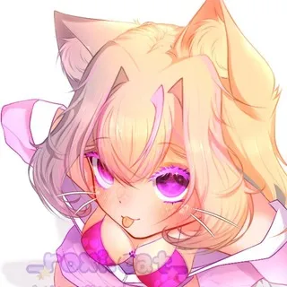 🌷Roxi🌷•.~