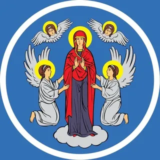 Говорит Минск