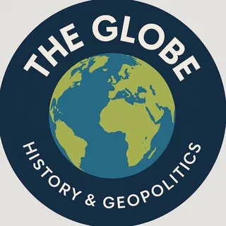 The Globe