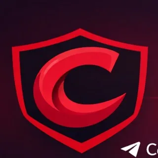 Cruint's Escrow