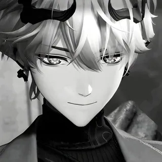 ᅟ 𝗘𝗟𝗘𝗚𝘖𝗦. ✧