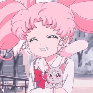 milk@nyan шалит:3