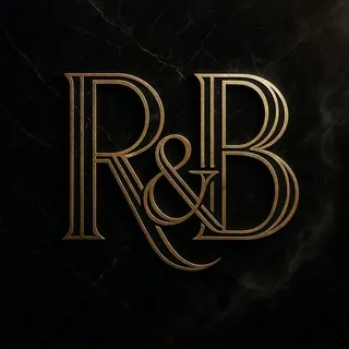 R&B AGENCY