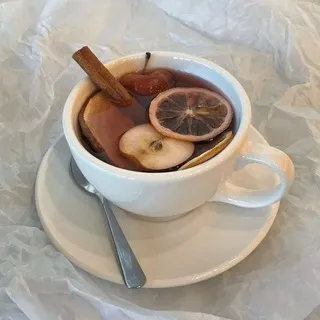 ☕;; ɥаύ, пλеɠ и пρσӄρаϲτинαҵия