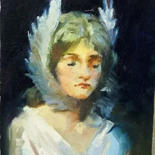 головаулетела🧠🎀