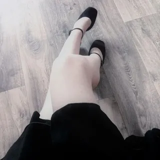 ıllı𝙇𝙞𝙣 𝙇𝙞𝙣ıllı