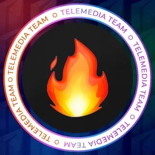 Биржа AdFast