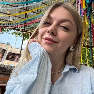 место для души ✨📖