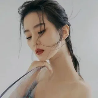余飞飞