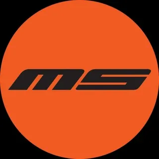 Mass Sport