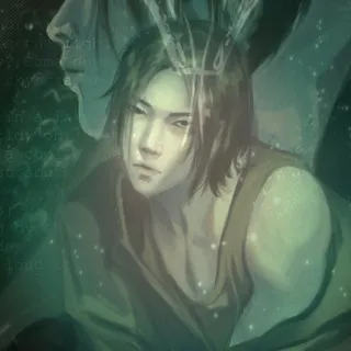 dvujark∘⸗