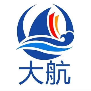 大航科技-全球实卡接码\虚拟接码✈️@dahang168