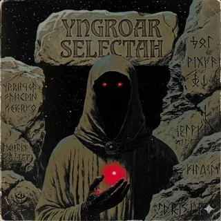 𝔶𝔫𝔤𝔯𝔬𝔞𝔯 | 𝔤𝔪𝔠 😈