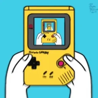 esica • games, fun, more.