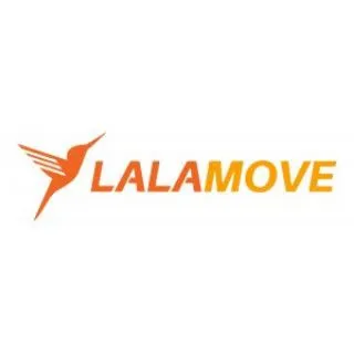 LaLaMove Global