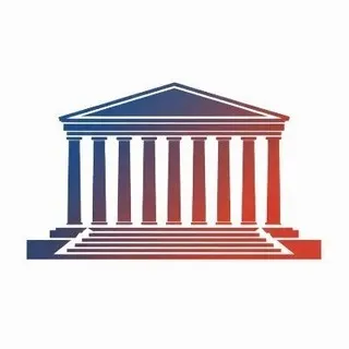 SCOTUS Wire
