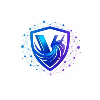 VortexAI VPN