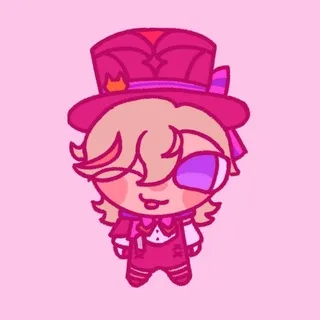 Aцуk1n yuri kingdom 💒