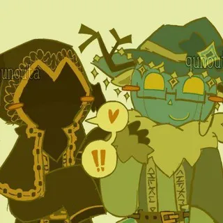 Ꮞᴀᴛиᴋ ᎠуᴄᴇᎢᴀɸᴏɸ!👀