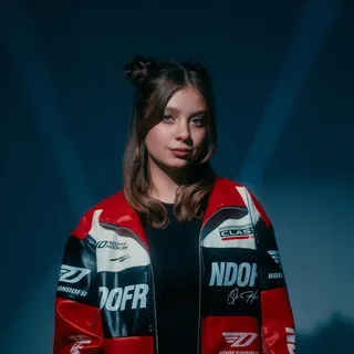 Zlata Milon