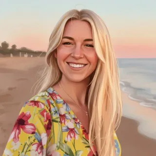 Искра жизни