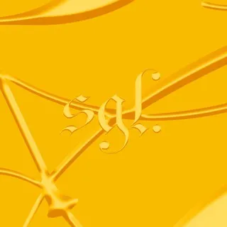 sgl.