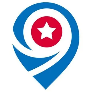 Periódico Cubano ✪