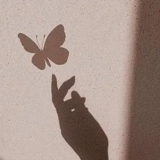 La Danza delle Sfere ✨