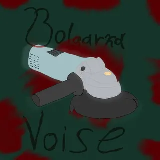 Bolgarka Voise Squad