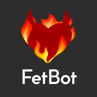 FetBot - Automation for OFM with AI Chatting