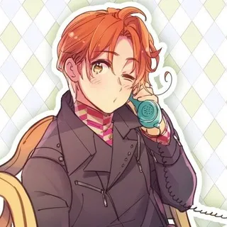 Your Hetalia! | Сеть тг-каналов