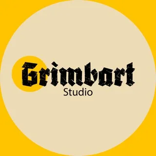 Grimbart Studio