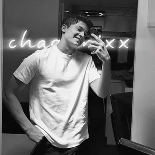 chagamixx