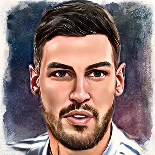GasGollDer Live / Алексей Гасилин ✔