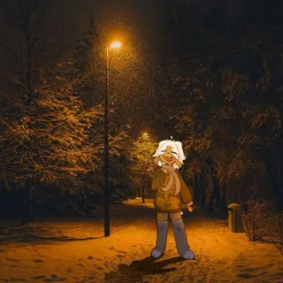 [ РЕСТ ] "👾 : : 𝙏𝙤𝙡𝙘𝙝𝙤𝙠 ``