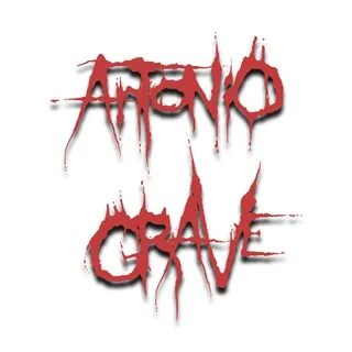 Antonio Grave
